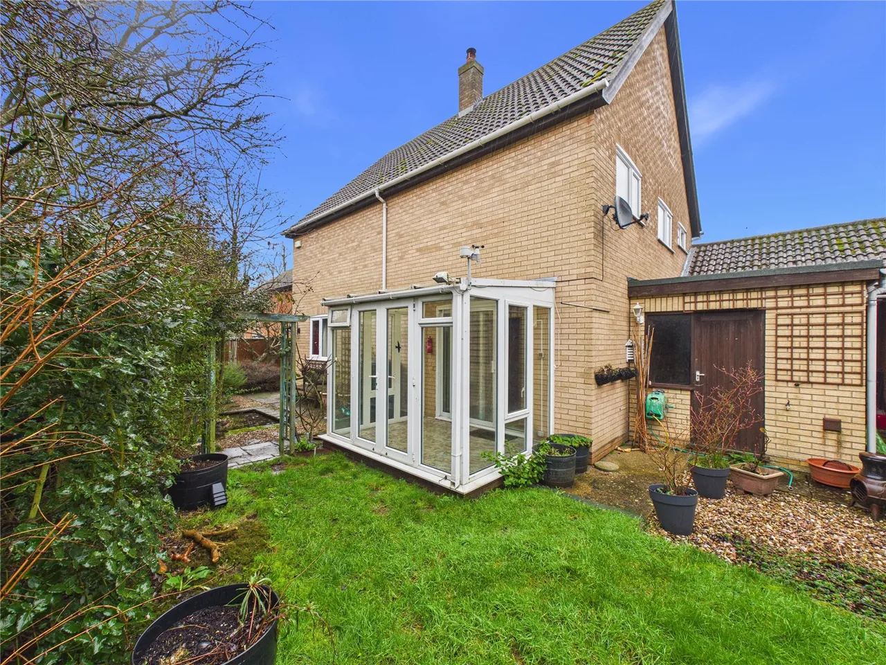 Front Street, Orford, IP12, photo 2