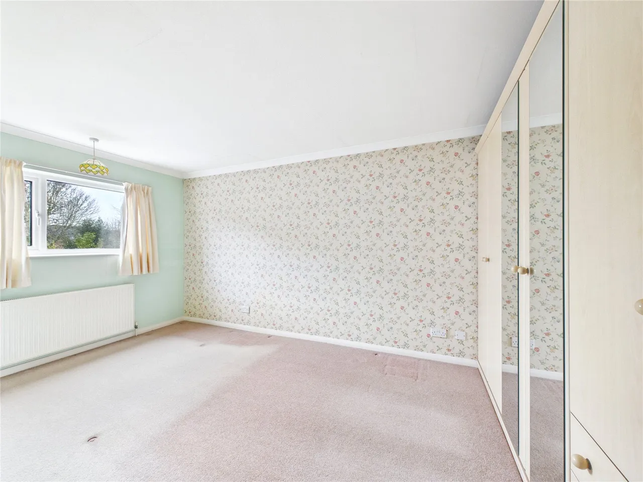Front Street, Orford, IP12, photo 13