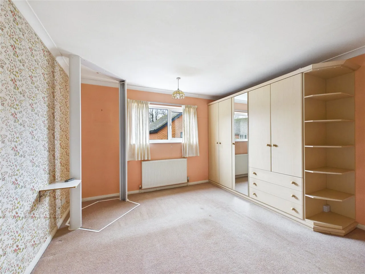 Front Street, Orford, IP12, photo 12