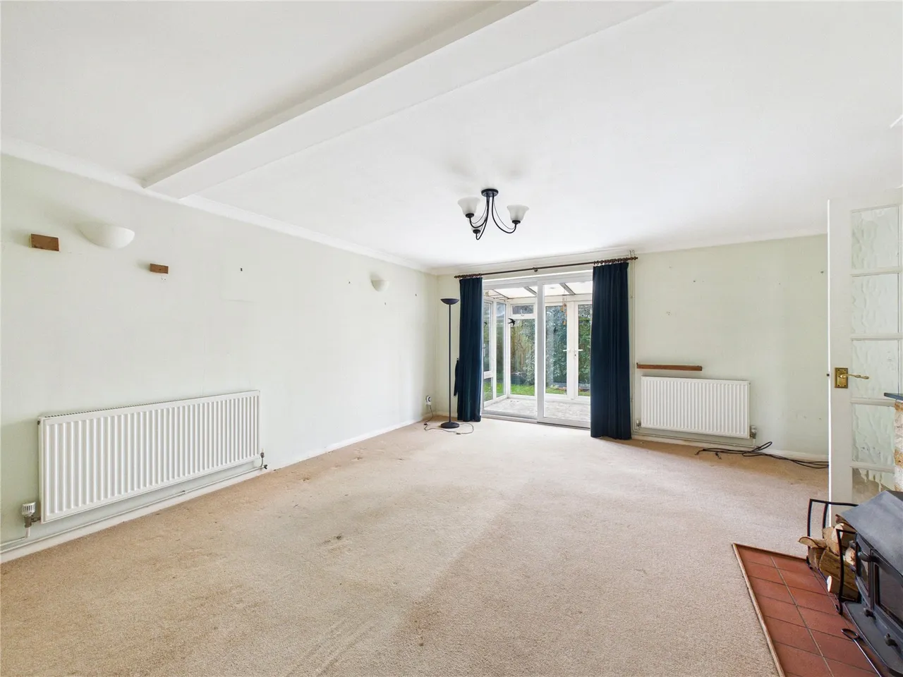 Front Street, Orford, IP12, photo 4