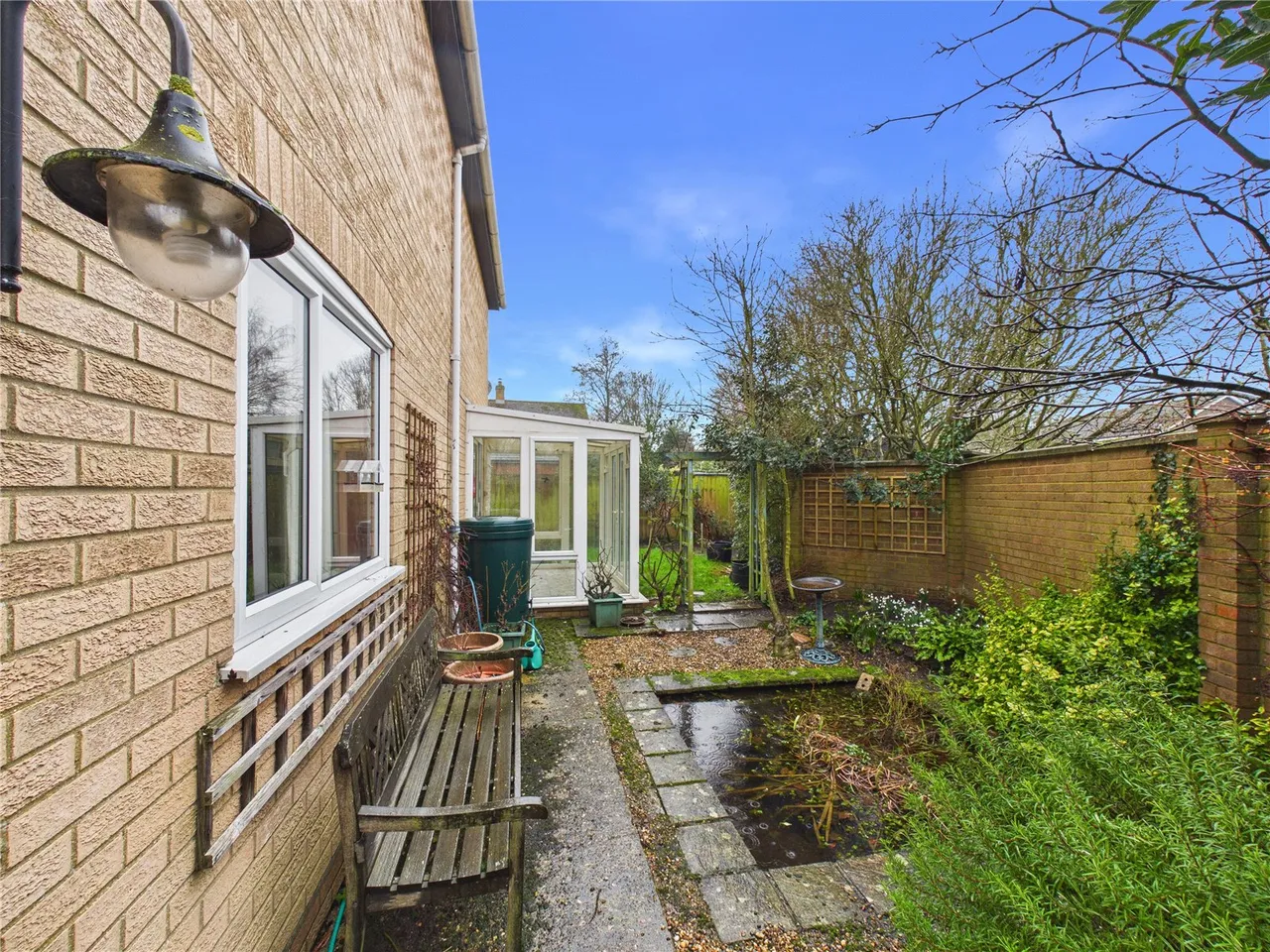 Front Street, Orford, IP12, photo 15