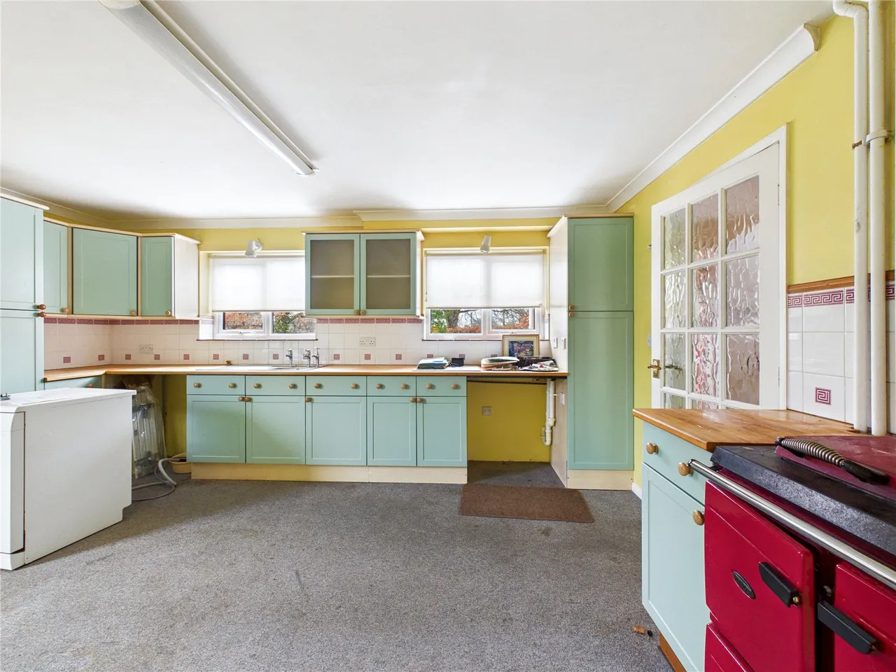 Front Street, Orford, IP12, photo 5