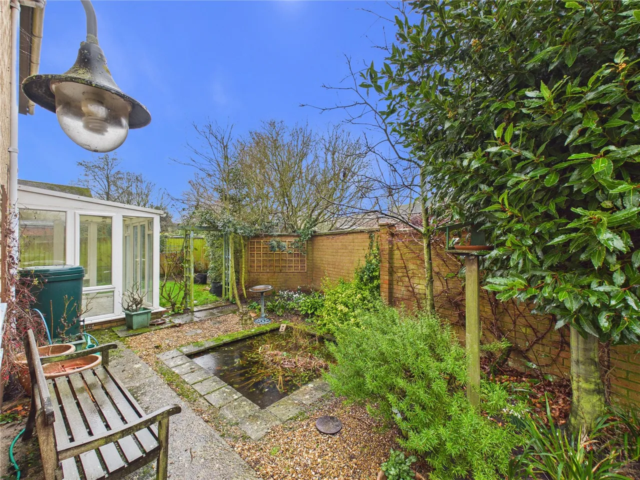 Front Street, Orford, IP12, photo 16