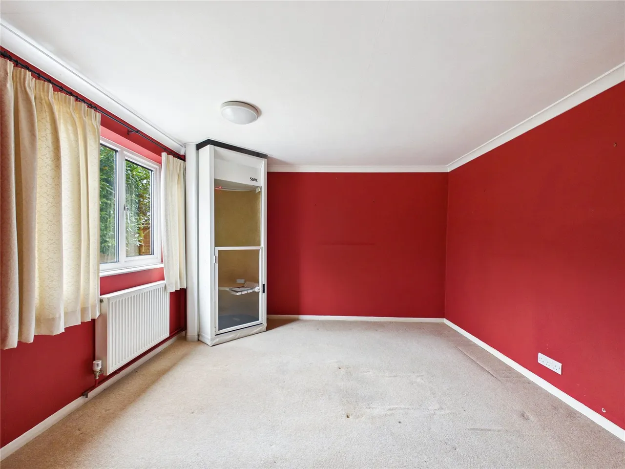 Front Street, Orford, IP12, photo 6