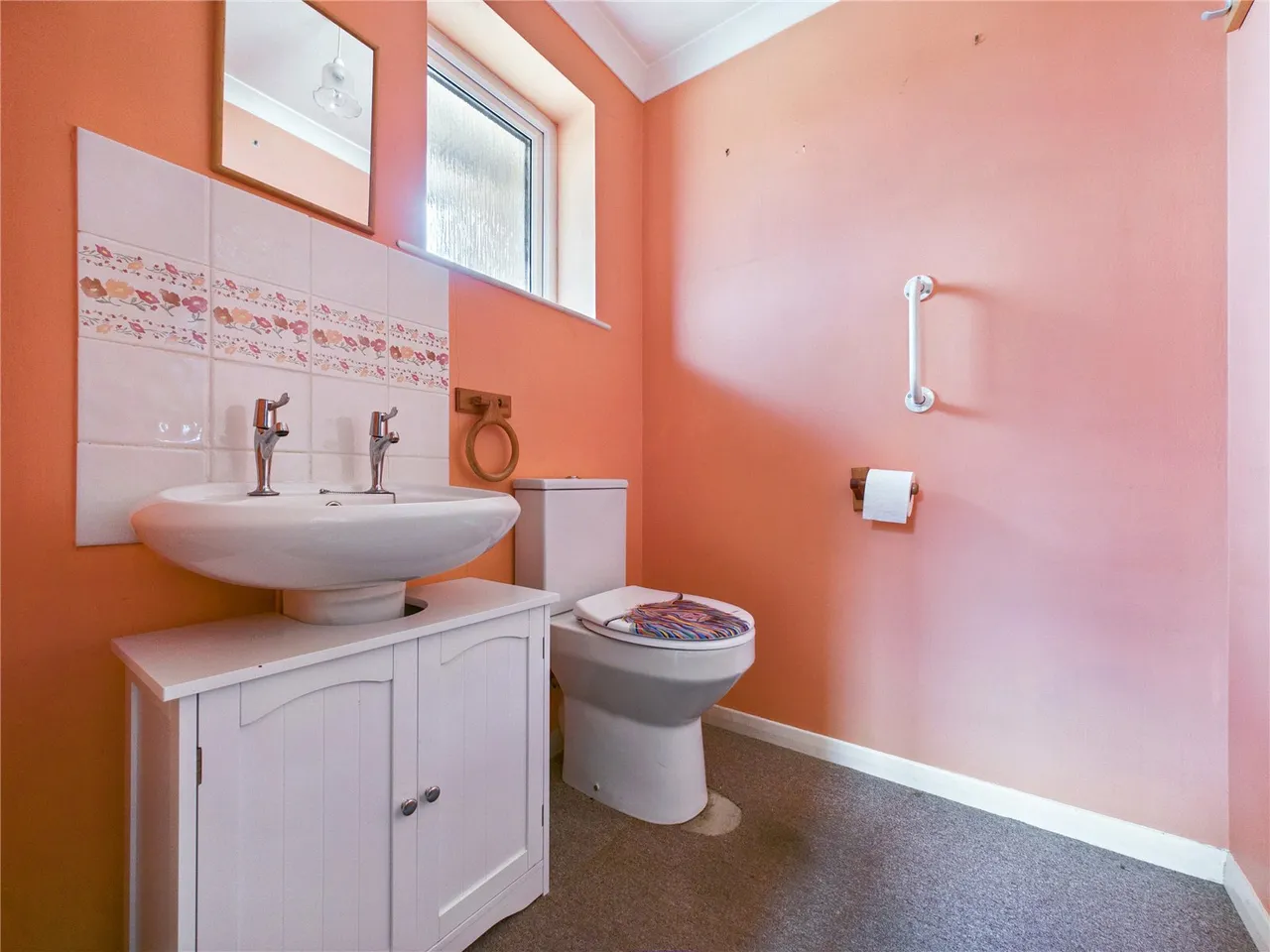 Front Street, Orford, IP12, photo 9