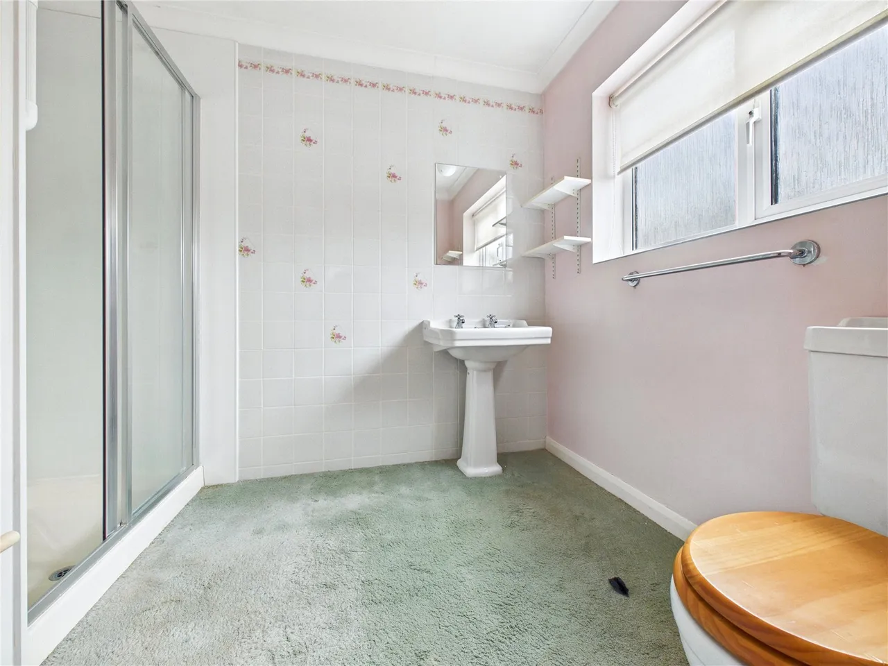 Front Street, Orford, IP12, photo 11