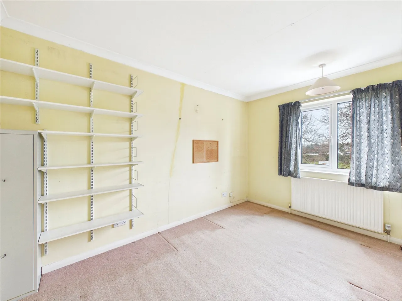 Front Street, Orford, IP12, photo 10