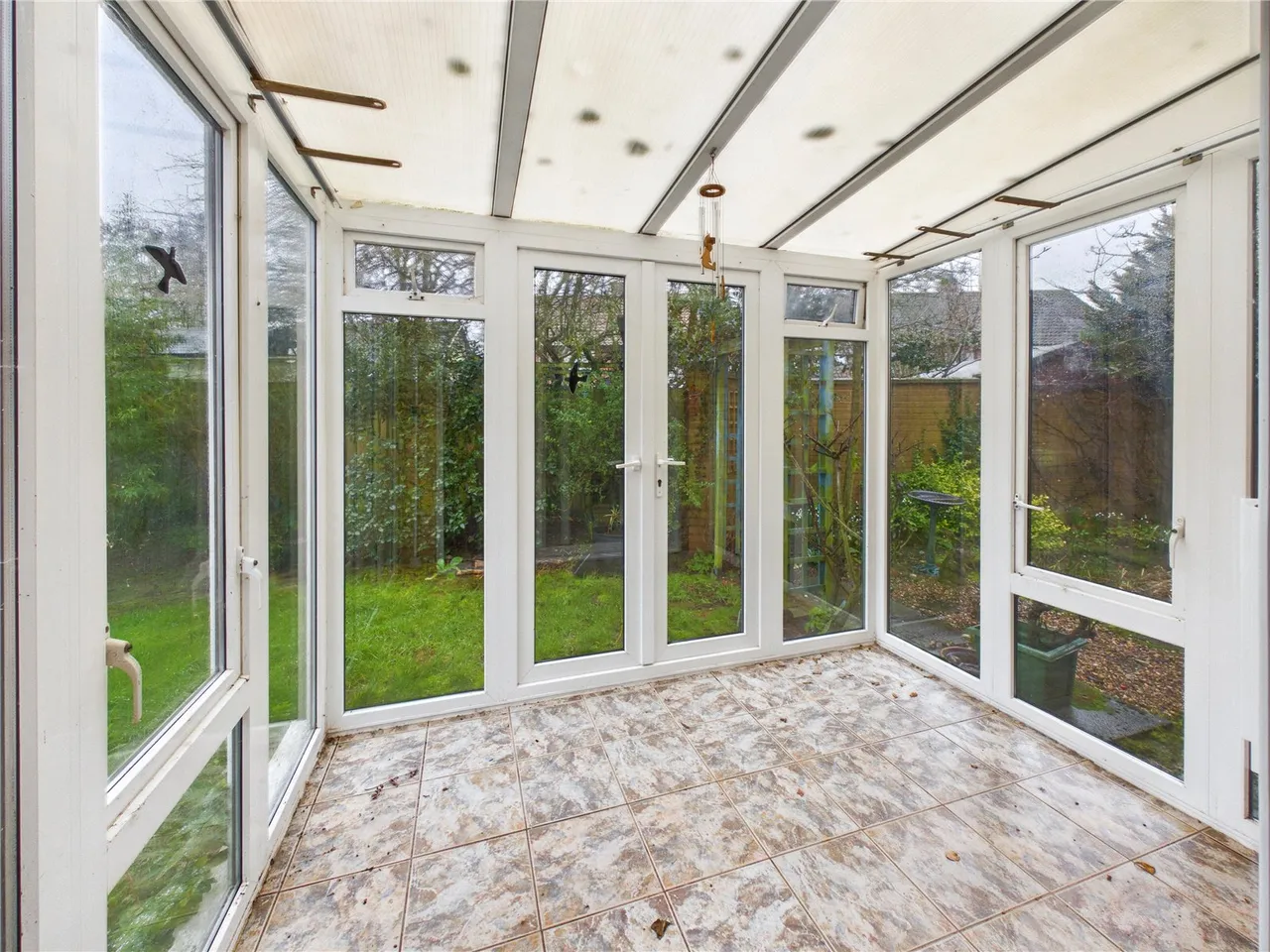 Front Street, Orford, IP12, photo 7