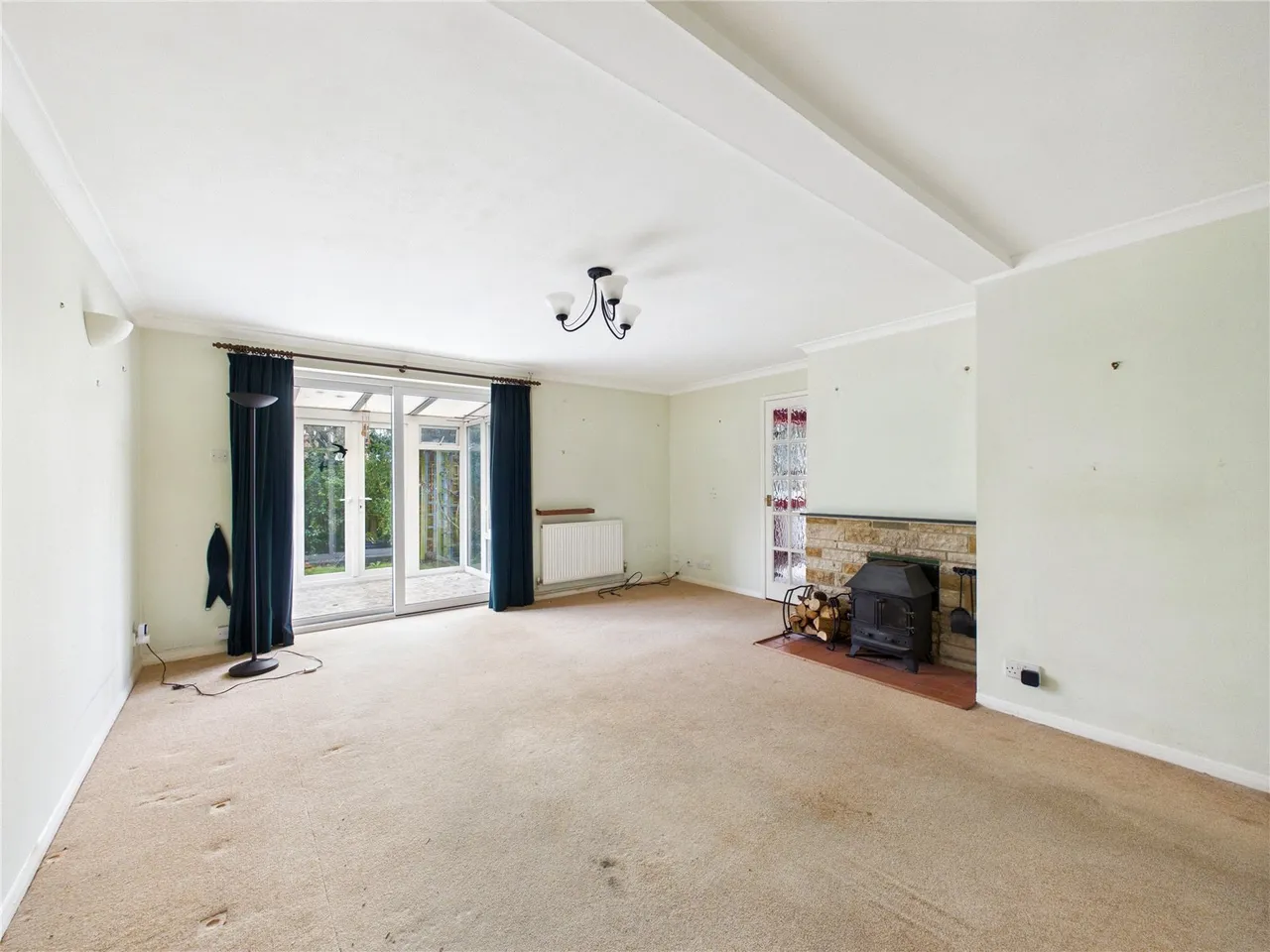 Front Street, Orford, IP12, photo 3
