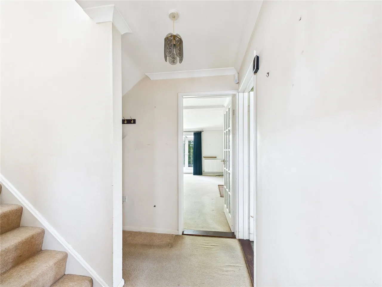 Front Street, Orford, IP12, photo 8