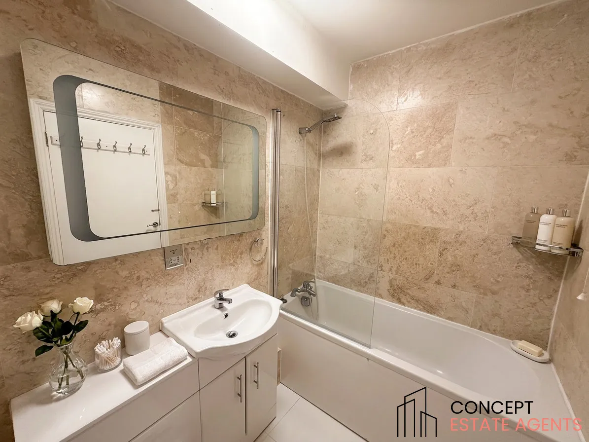 26 Morden Road, London, SW19, photo 7