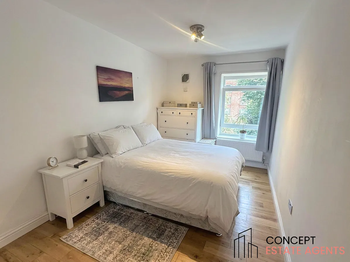 26 Morden Road, London, SW19, photo 4