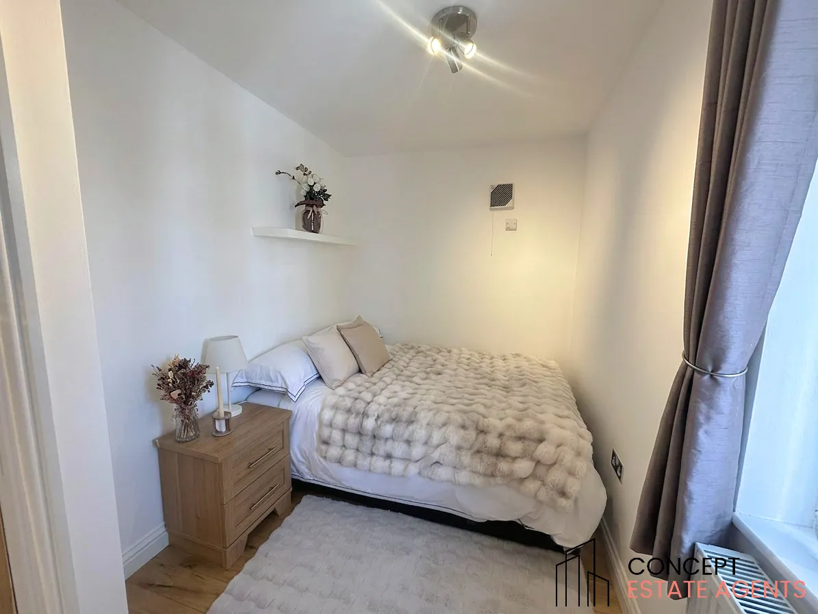 26 Morden Road, London, SW19, photo 6