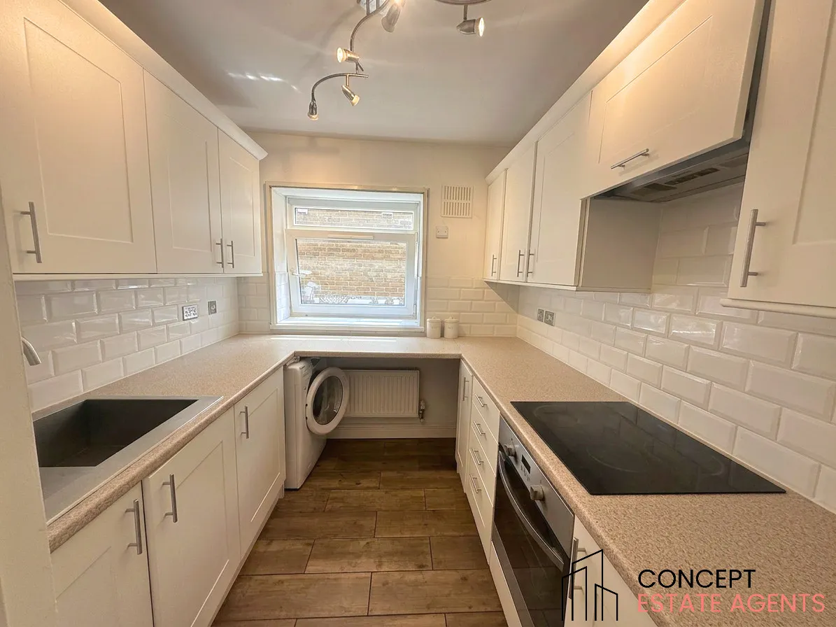 26 Morden Road, London, SW19, photo 3