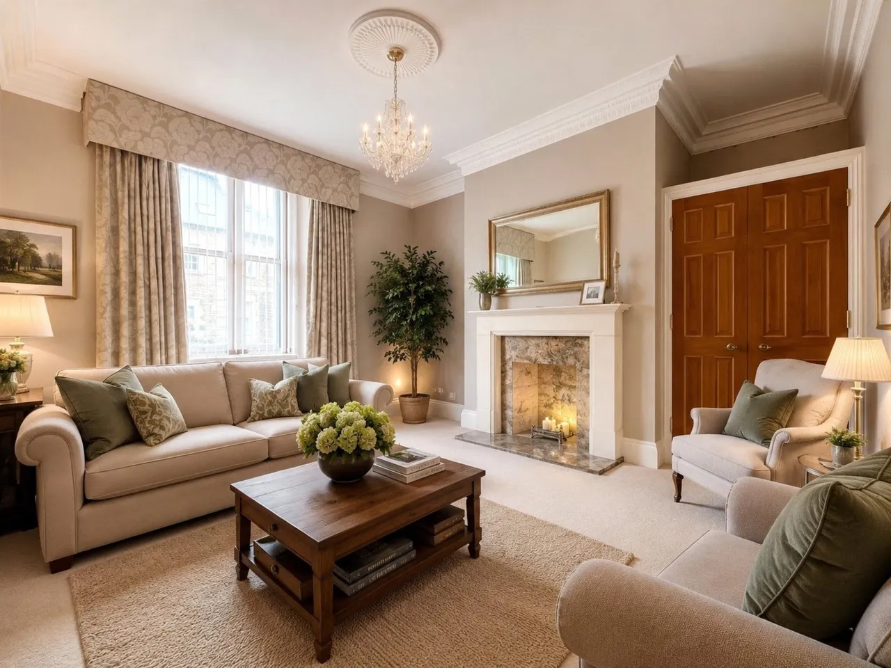 London Road, Cirencester, GL7, photo 11