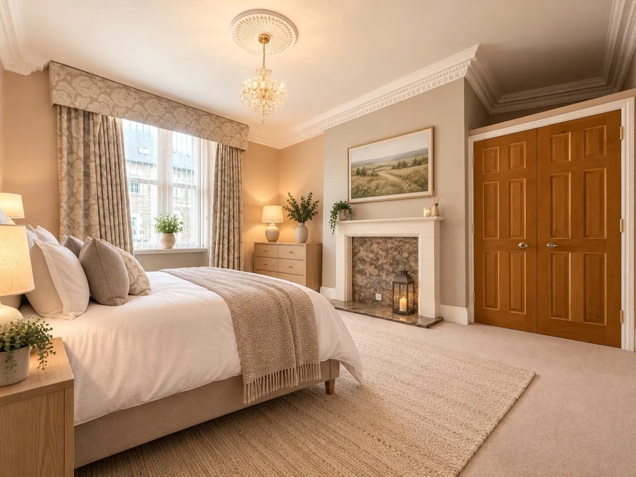 London Road, Cirencester, GL7, photo 12