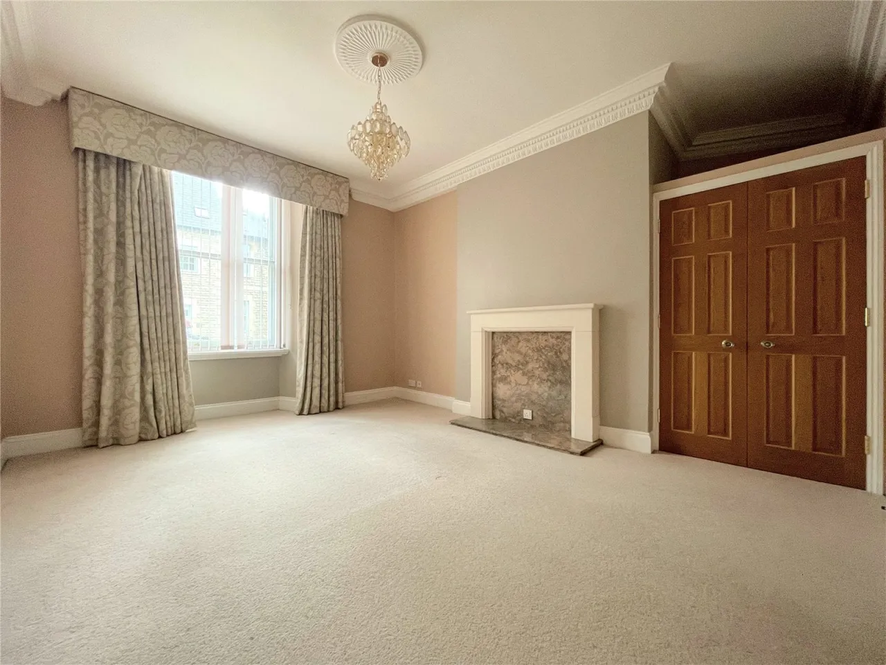 London Road, Cirencester, GL7, photo 10