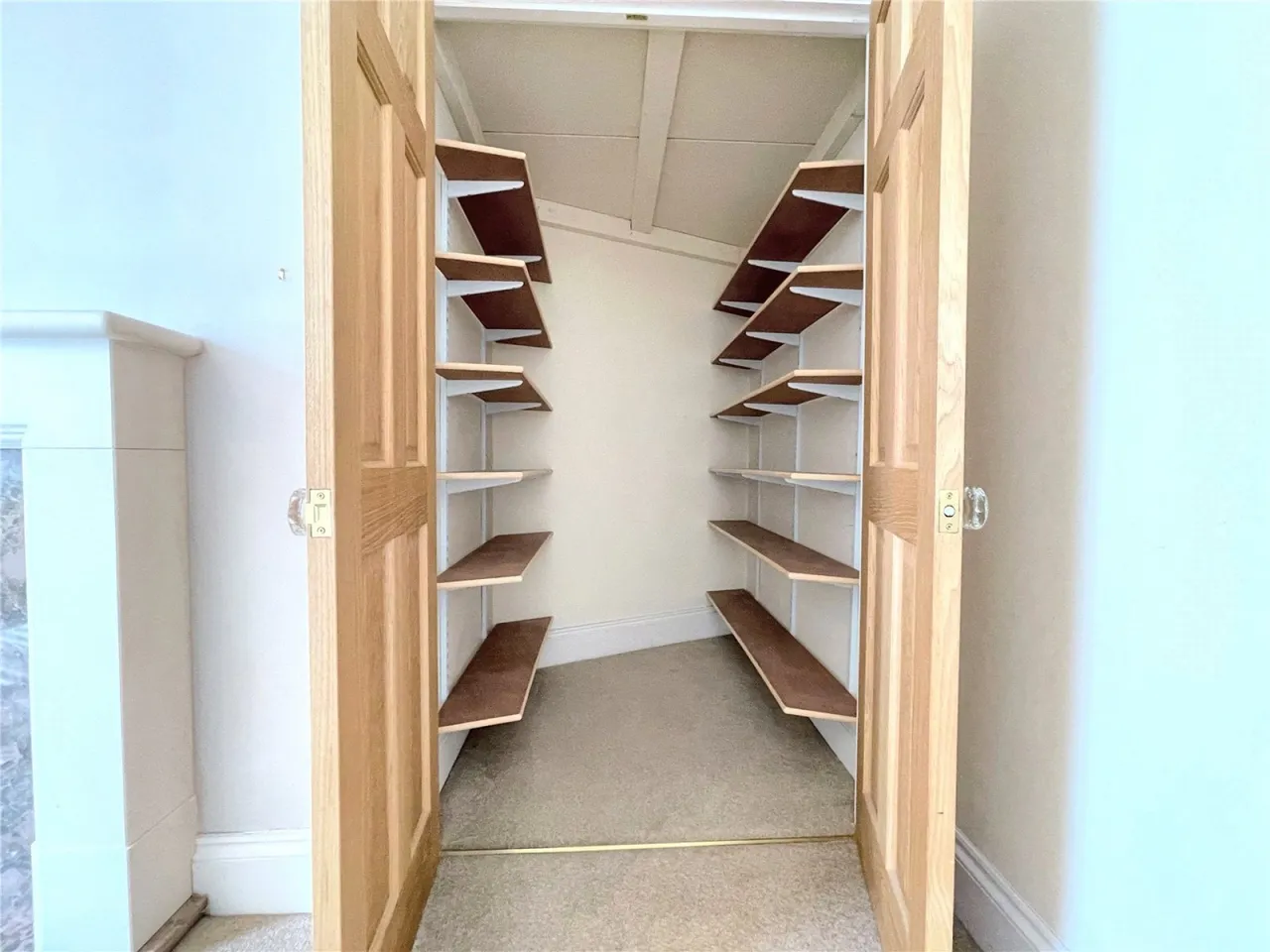 London Road, Cirencester, GL7, photo 13