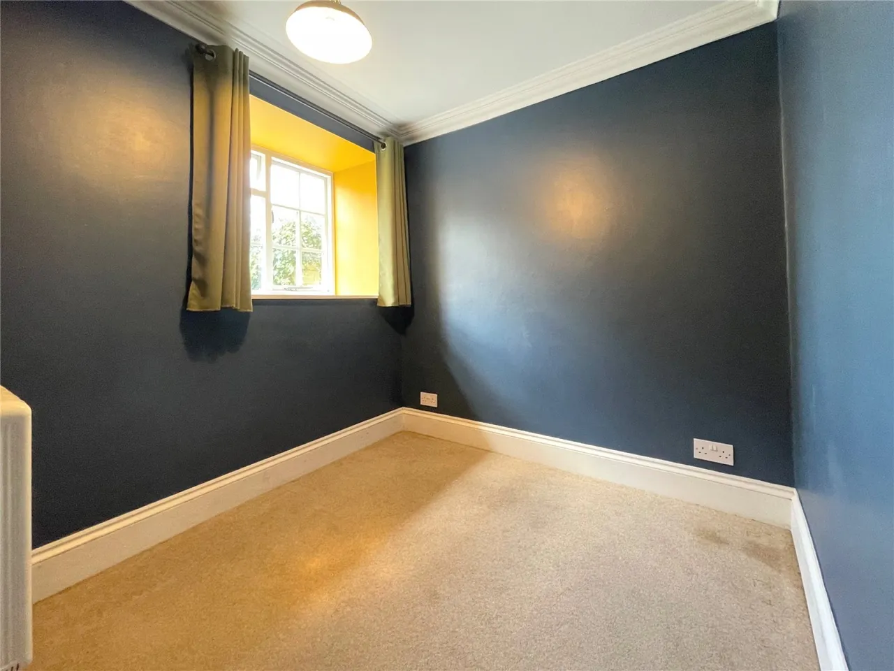 London Road, Cirencester, GL7, photo 17