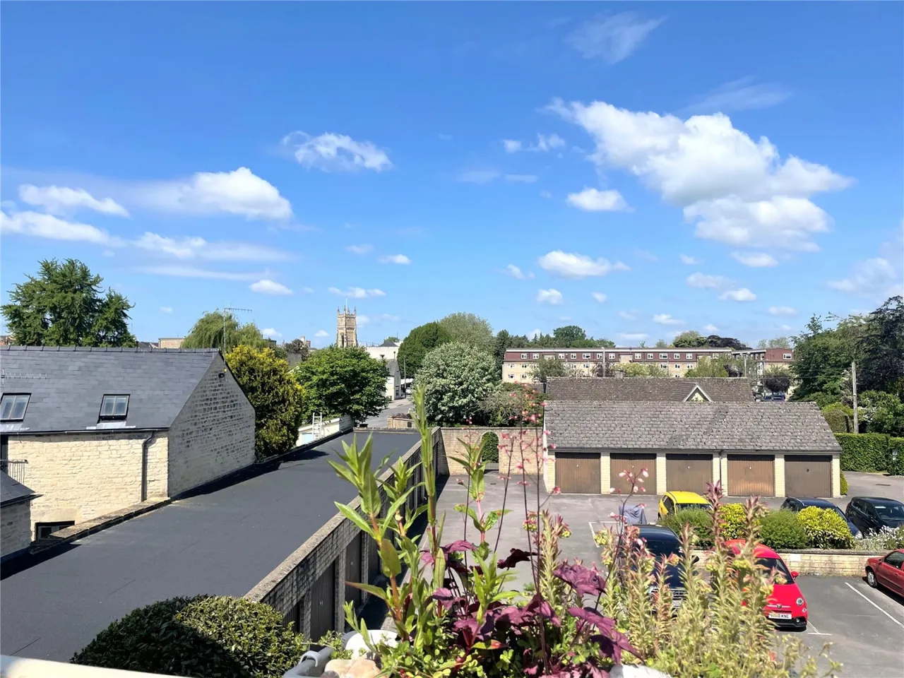 London Road, Cirencester, GL7, photo 20