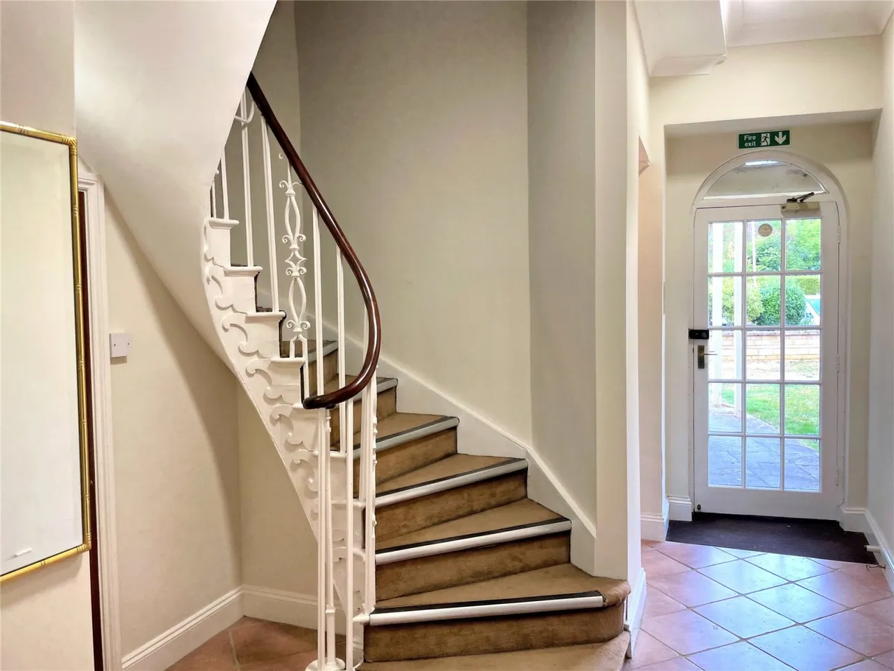London Road, Cirencester, GL7, photo 8
