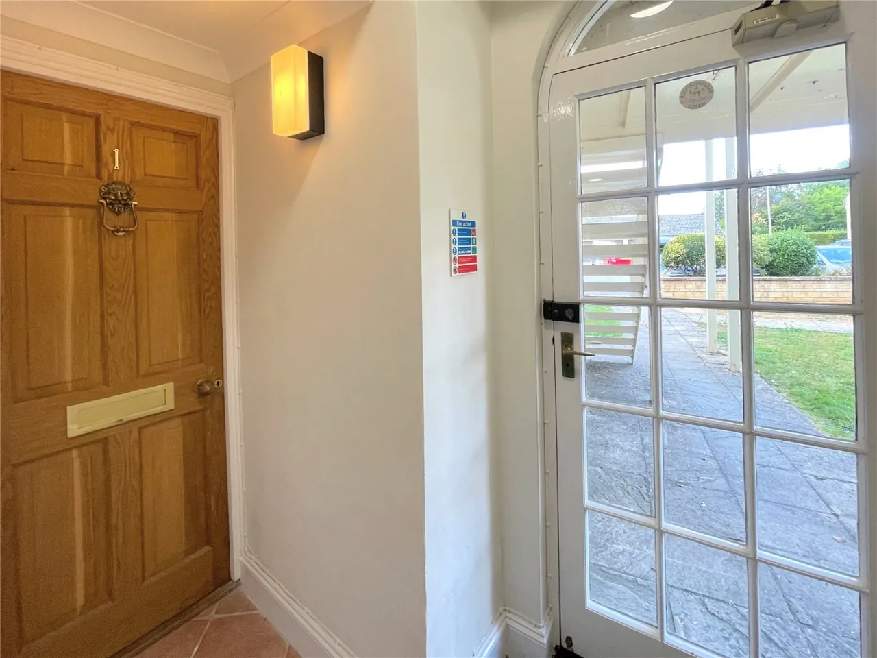 London Road, Cirencester, GL7, photo 5