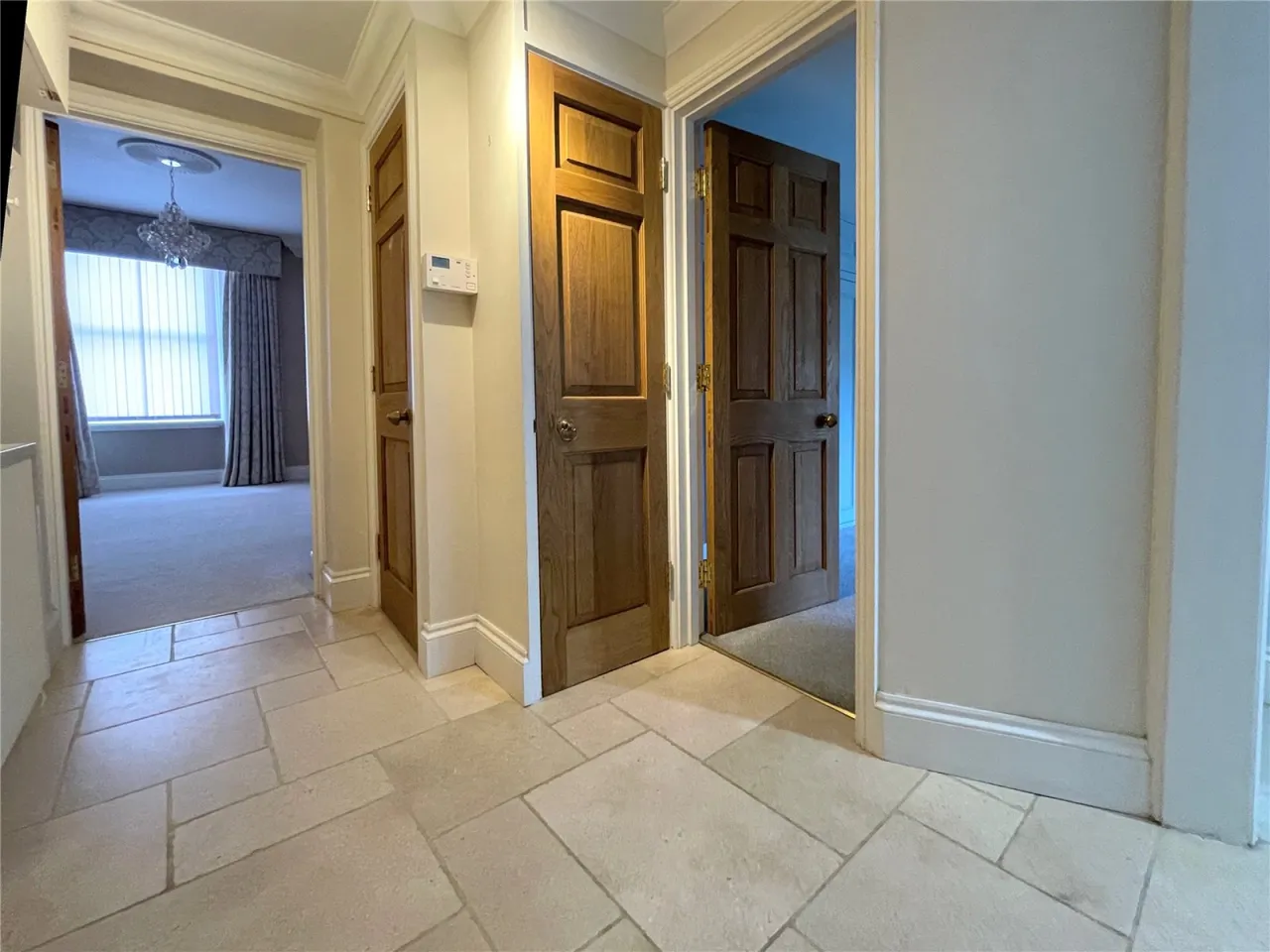 London Road, Cirencester, GL7, photo 14