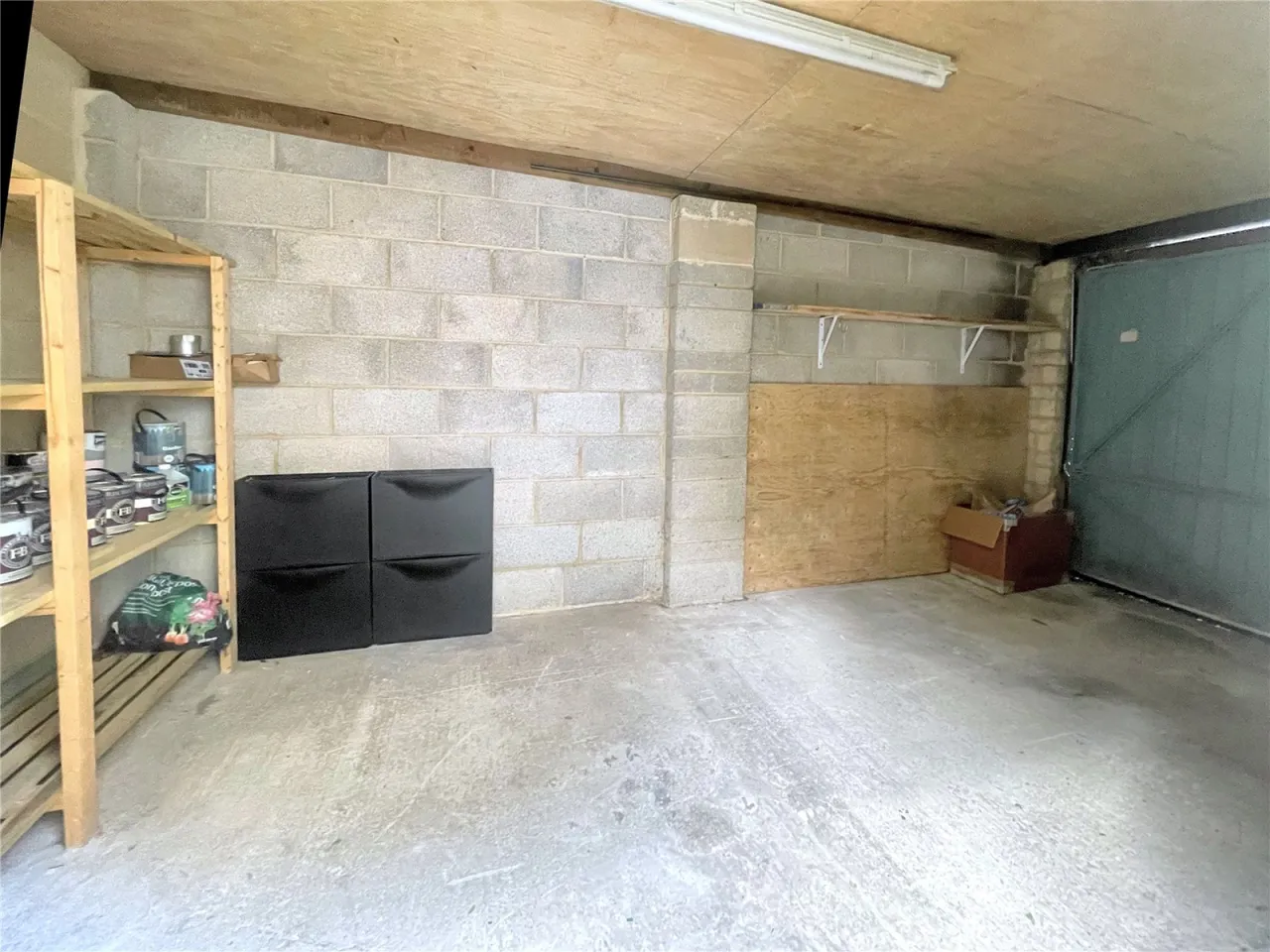 London Road, Cirencester, GL7, photo 21