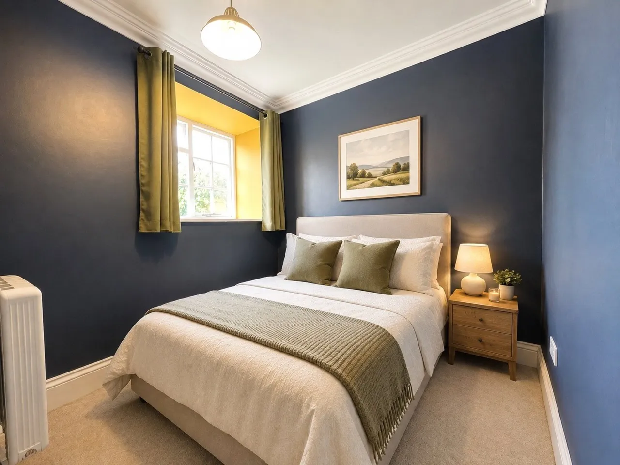 London Road, Cirencester, GL7, photo 18