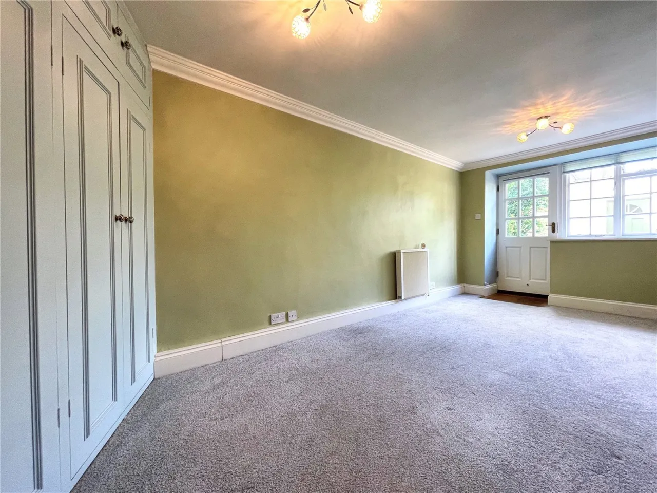 London Road, Cirencester, GL7, photo 15