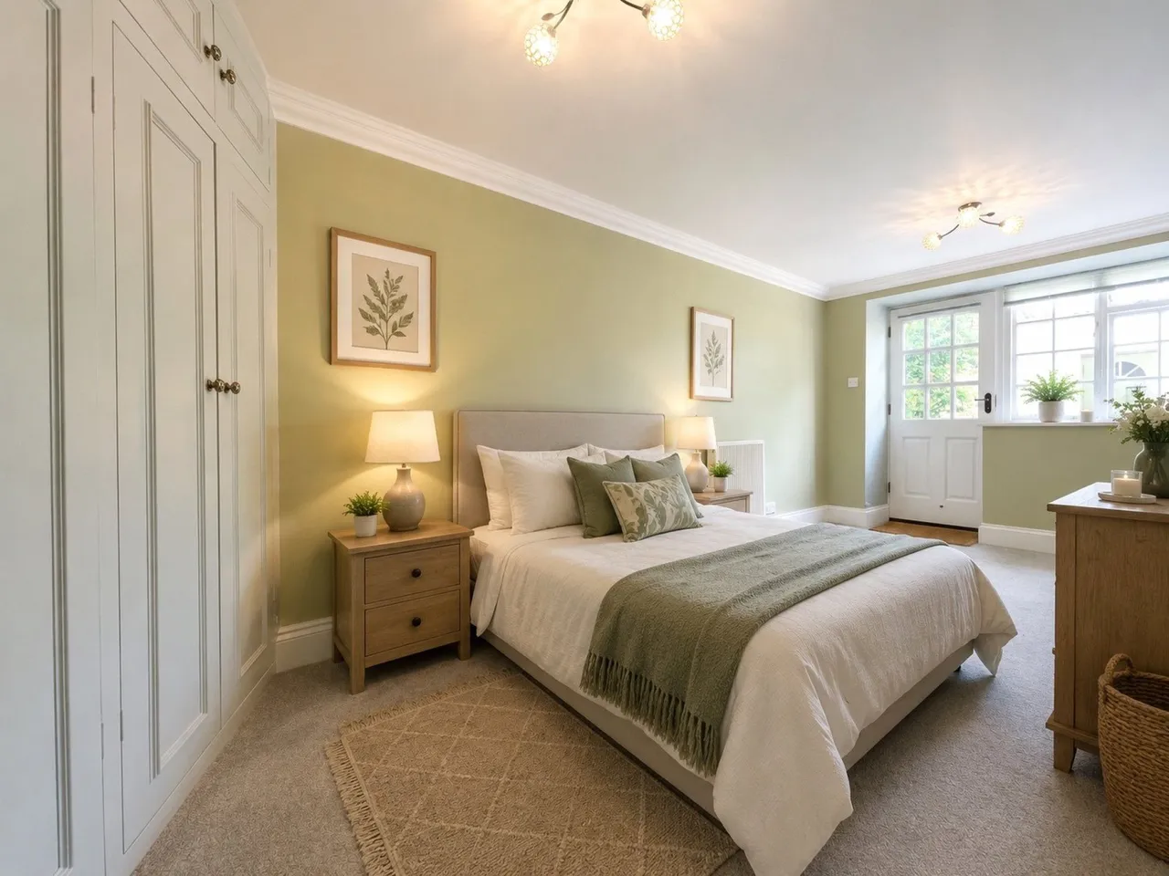 London Road, Cirencester, GL7, photo 16