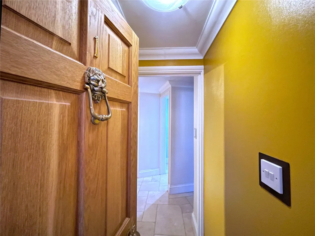 London Road, Cirencester, GL7, photo 6
