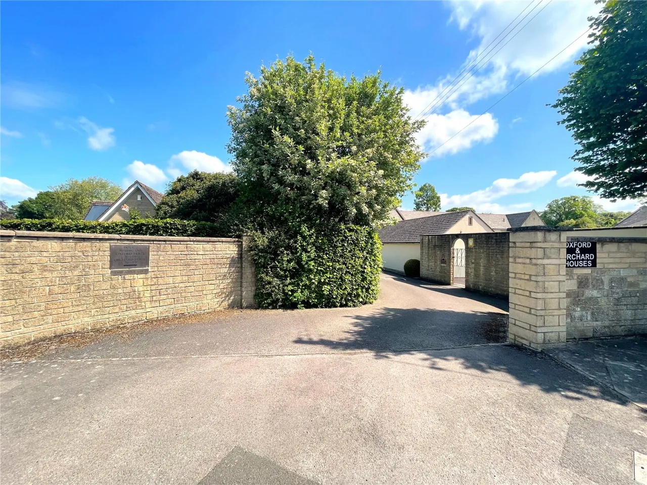London Road, Cirencester, GL7, photo 7