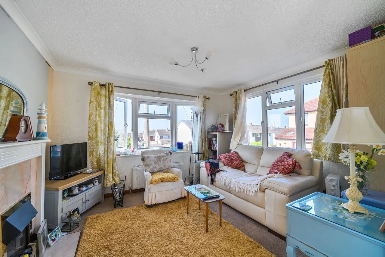 Dune View Mobile Home Park, Braunton, EX33, photo 4