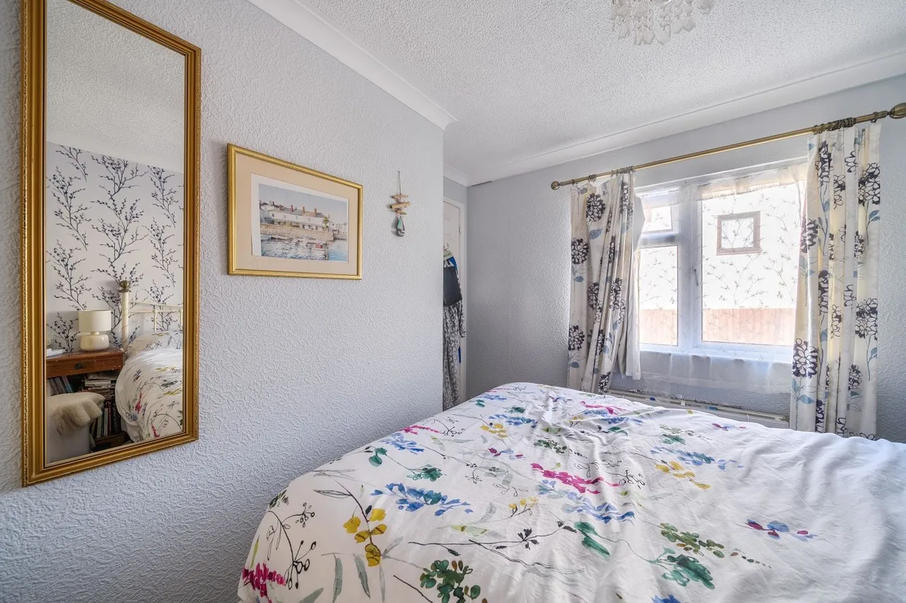 Dune View Mobile Home Park, Braunton, EX33, photo 12