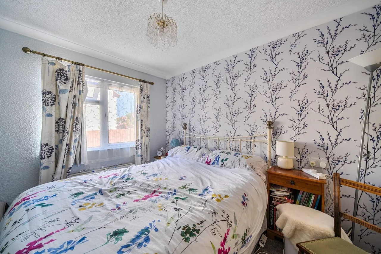 Dune View Mobile Home Park, Braunton, EX33, photo 9