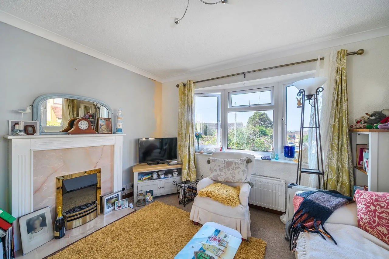 Dune View Mobile Home Park, Braunton, EX33, photo 6