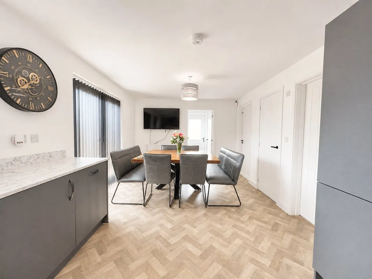 Fields Avenue, Halewood, L26, photo 8