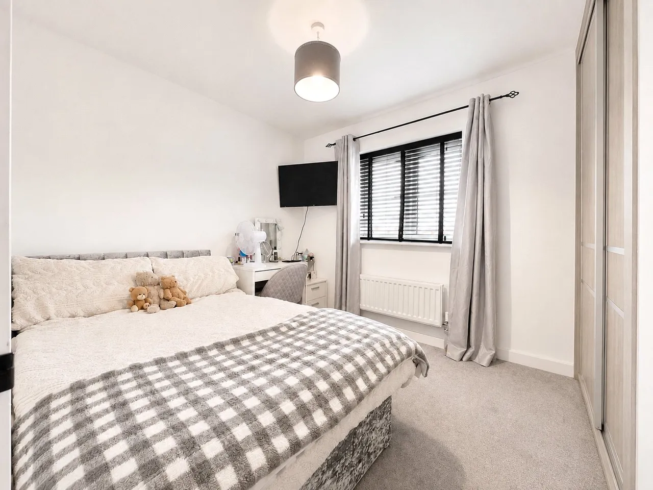 Fields Avenue, Halewood, L26, photo 13