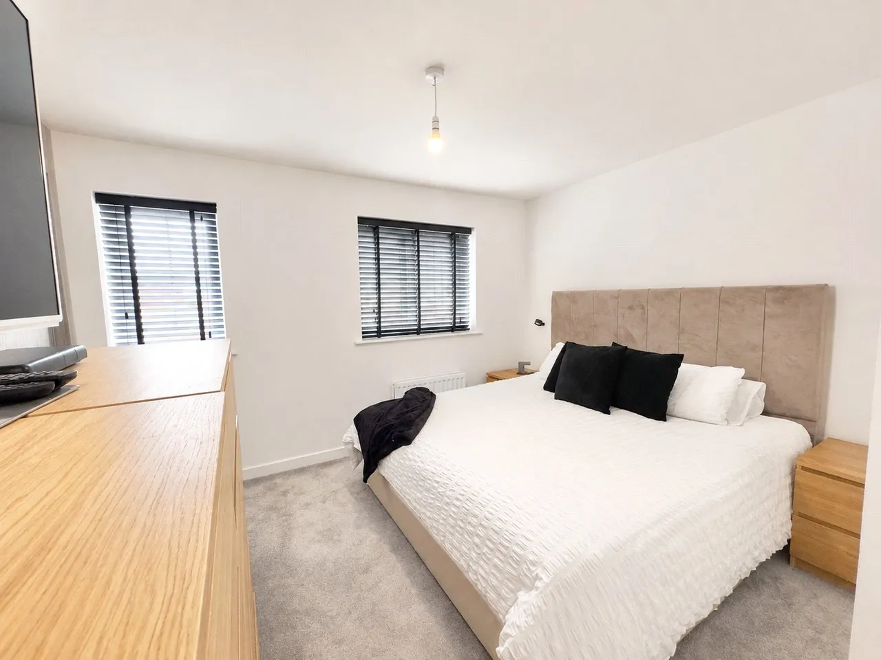 Fields Avenue, Halewood, L26, photo 10