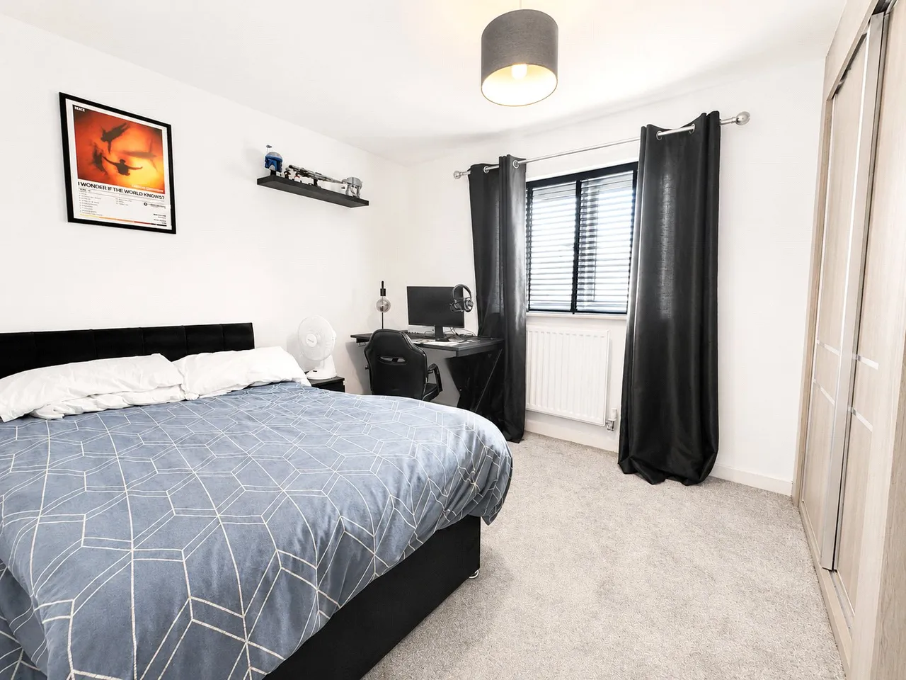Fields Avenue, Halewood, L26, photo 16