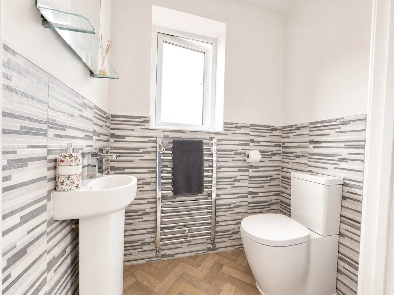 Fields Avenue, Halewood, L26, photo 6