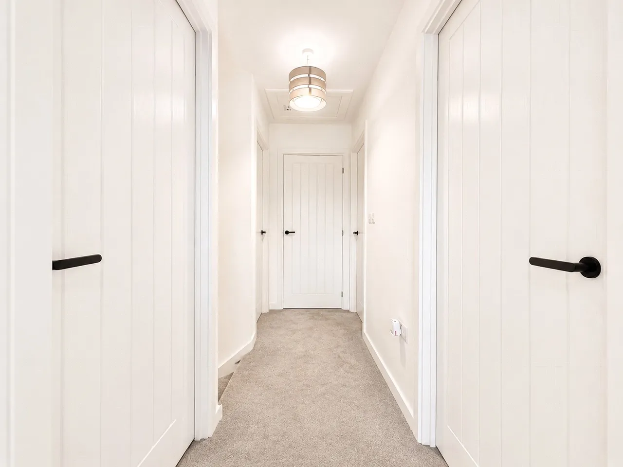 Fields Avenue, Halewood, L26, photo 17