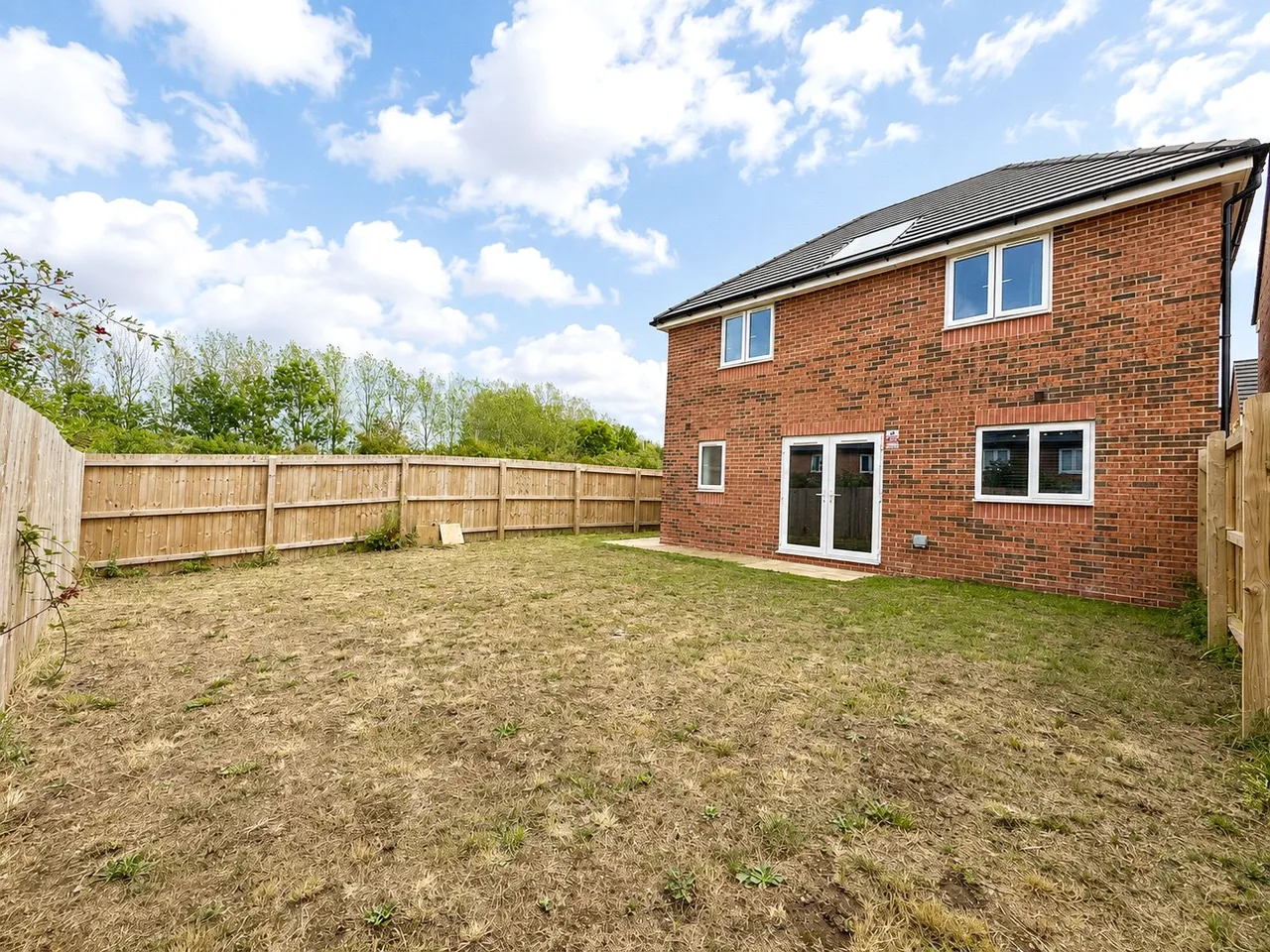 Fields Avenue, Halewood, L26, photo 18