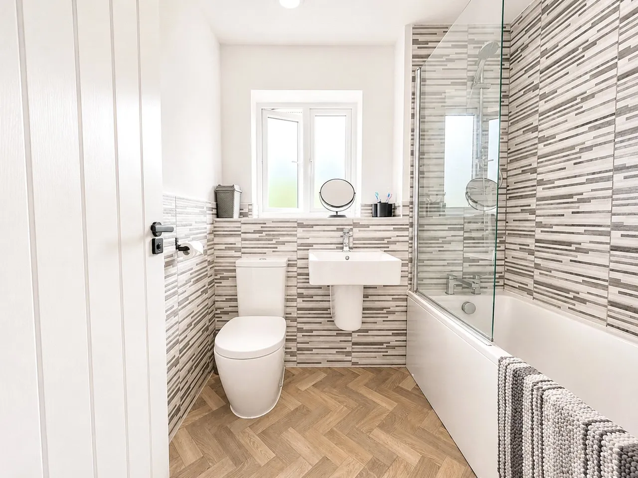 Fields Avenue, Halewood, L26, photo 9