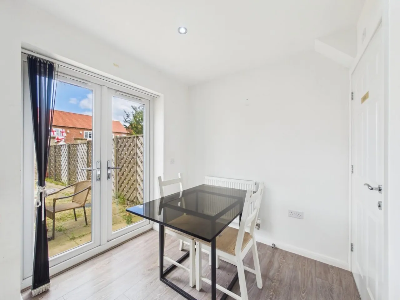 Pitsford Close, Waddington, Lincoln, photo 6