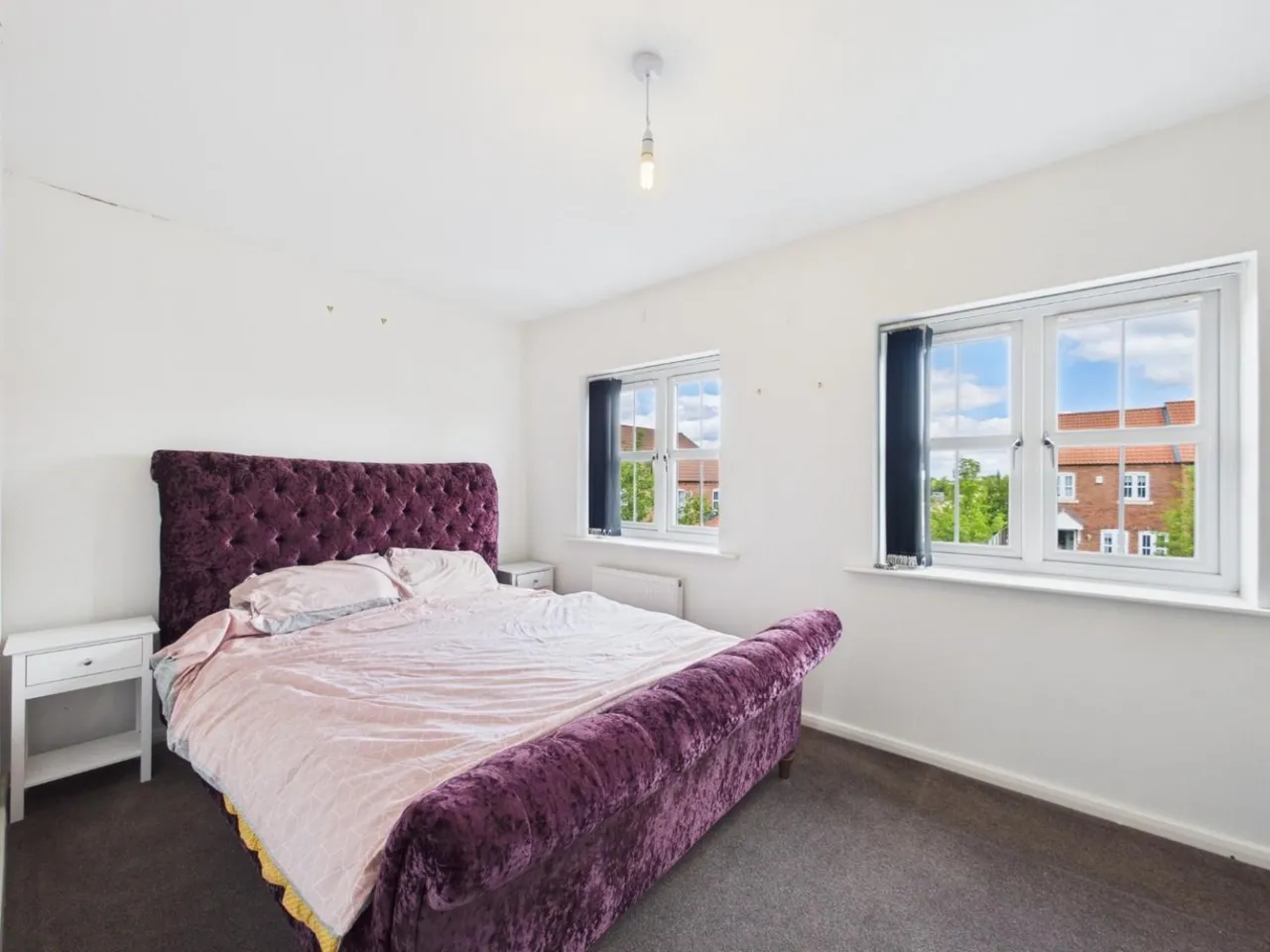 Pitsford Close, Waddington, Lincoln, photo 10