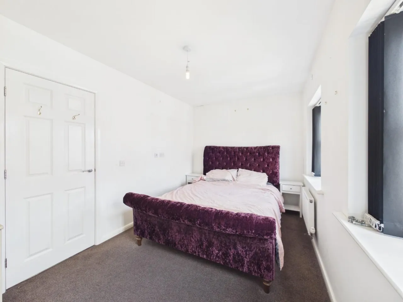 Pitsford Close, Waddington, Lincoln, photo 9