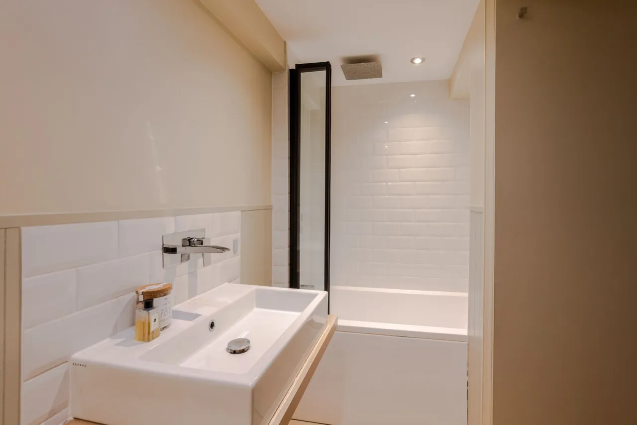 Lonsdale Road, Notting Hill, W11 2BY, photo 9