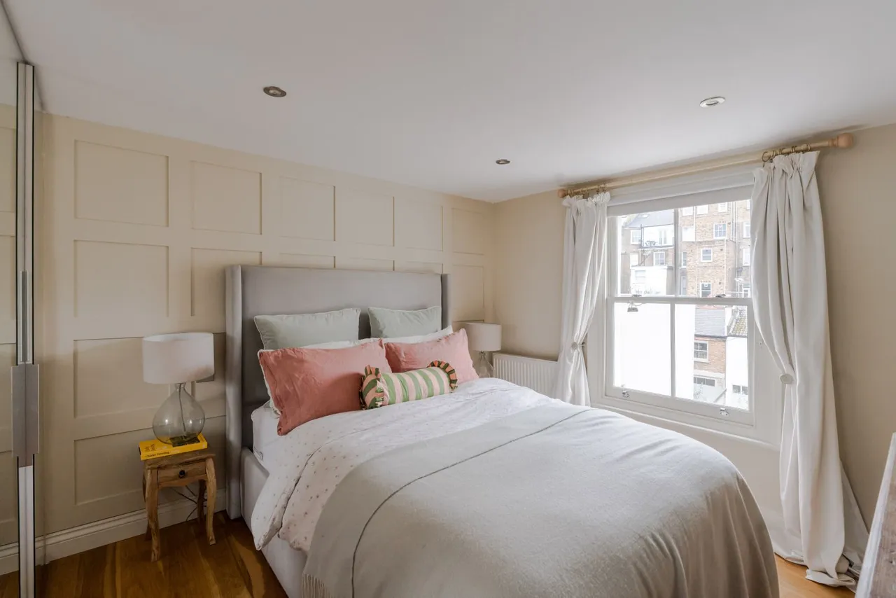 Lonsdale Road, Notting Hill, W11 2BY, photo 8